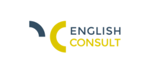 English-Consult