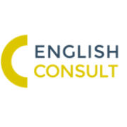(c) English-consult.de